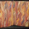 *Leather Bound* Edward Bulwer Lytton Harold & Rienzi 1853 2 Vols in 1 Book 1853 - Image 3