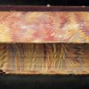 *Leather Bound* Edward Bulwer Lytton Harold & Rienzi 1853 2 Vols in 1 Book 1853 - Image 6