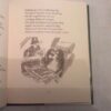Maureen Melvin Paws For Pasta 1st Ed ** SIGNED COPY ** - Image 4