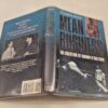 Mean Business The Creation of Shawn O'Sullivan First Ed 1987 - Image 3