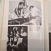 Mean Business The Creation of Shawn O'Sullivan First Ed 1987 - Image 7