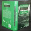 Neville Burt Barrages Engineering Design & Environmental Impacts 1st Edn 1996 - Image 3