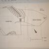 Neville Burt Barrages Engineering Design & Environmental Impacts 1st Edn 1996 - Image 5
