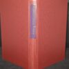 P.D. Reeves Sleeman in Oudh Journey Through Kingdom of Oudh  1971 - Image 3