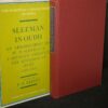 P.D. Reeves Sleeman in Oudh Journey Through Kingdom of Oudh  1971 - Image 4