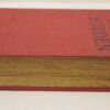 PG Wodehouse Sam The Sudden First Edition Red Cloth Boards 1925 - Image 5