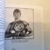 Peter Pettifer No Punches Pulled First Edition 2000 - Image 4