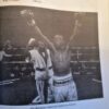 Peter Pettifer No Punches Pulled First Edition 2000 - Image 5