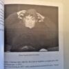 Peter Pettifer No Punches Pulled First Edition 2000 - Image 6