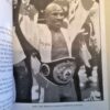 Peter Pettifer No Punches Pulled First Edition 2000 - Image 9