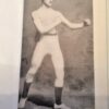 Phil Drackett Fighting Days The Life of Bill Lee - Image 4