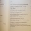 ** Rare 1st ** Territorial Foundations of the Gulf States By Richard Schofield - Image 4