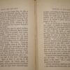 * Rare * H.D. Rawnsley Notes For The Nile 1st Edition 1892 - Image 11