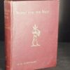 * Rare * H.D. Rawnsley Notes For The Nile 1st Edition 1892