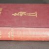 * Rare * H.D. Rawnsley Notes For The Nile 1st Edition 1892 - Image 12