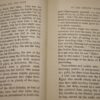 * Rare * H.D. Rawnsley Notes For The Nile 1st Edition 1892 - Image 10