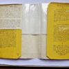 * Rare * J.A. Cole A Stranger Myself First Ed in D/J 1938 - Image 7