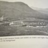 ** Rare Signed By Both Authors ** Corrour A History of a Sporting Estate 1998 - Image 12