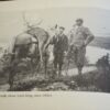 ** Rare Signed By Both Authors ** Corrour A History of a Sporting Estate 1998 - Image 4