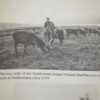 ** Rare Signed By Both Authors ** Corrour A History of a Sporting Estate 1998 - Image 6