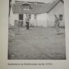 ** Rare Signed By Both Authors ** Corrour A History of a Sporting Estate 1998 - Image 7