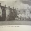 ** Rare Signed By Both Authors ** Corrour A History of a Sporting Estate 1998 - Image 8