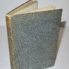 Robert Graves Country Sentiment First Edition 1920