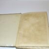 Robert Graves Country Sentiment First Edition 1920 - Image 3
