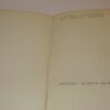 Robert Graves Country Sentiment First Edition 1920 - Image 4