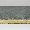 Robert Graves Country Sentiment First Edition 1920 - Image 6