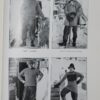 ** Scarce in D/J  ** Herbert Ponting The Great White South 1924 - Image 12