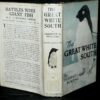 ** Scarce in D/J  ** Herbert Ponting The Great White South 1924 - Image 3