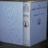 ** Scarce in D/J  ** Herbert Ponting The Great White South 1924 - Image 4