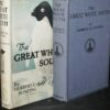 ** Scarce in D/J  ** Herbert Ponting The Great White South 1924 - Image 5