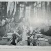** Scarce in D/J  ** Herbert Ponting The Great White South 1924 - Image 9