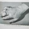 ** Scarce in D/J  ** Herbert Ponting The Great White South 1924 - Image 10
