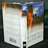 * Signed Copy * Catherine Aird Chapter and Hearse 1st/1st 2003 - Image 4