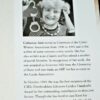 * Signed Copy * Catherine Aird Chapter and Hearse 1st/1st 2003 - Image 7