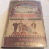** Signed Copy ** John Gloag All England At Home First Edition - Image 5