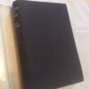 ** Signed Copy ** John Gloag All England At Home First Edition - Image 6