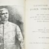 * Superb Set * Henry M Stanley Through The Dark Continent 1899 * 2 Vols * - Image 12
