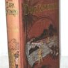 * Superb Set * Henry M Stanley Through The Dark Continent 1899 * 2 Vols * - Image 3