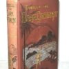 * Superb Set * Henry M Stanley Through The Dark Continent 1899 * 2 Vols * - Image 4