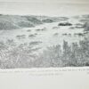 * Superb Set * Henry M Stanley Through The Dark Continent 1899 * 2 Vols * - Image 8