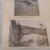 Unwin & Storr Two Young Men See The World First Ed in D/J 1934 - Image 8