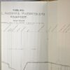 ** V Rare ** J Mansergh Water Supply,Prospecting,Well-Sinking & Boring 1882 - Image 3