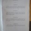 ** V Rare ** J Mansergh Water Supply,Prospecting,Well-Sinking & Boring 1882 - Image 4