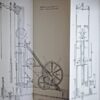 ** V Rare ** J Mansergh Water Supply,Prospecting,Well-Sinking & Boring 1882 - Image 5
