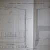 ** V Rare ** J Mansergh Water Supply,Prospecting,Well-Sinking & Boring 1882 - Image 6