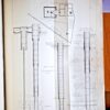 ** V Rare ** J Mansergh Water Supply,Prospecting,Well-Sinking & Boring 1882 - Image 7